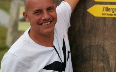 Ad Geurts