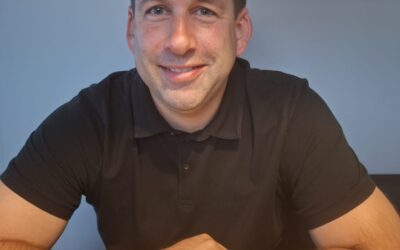 Bart Joosten